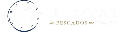 Rei do Mar Pescados