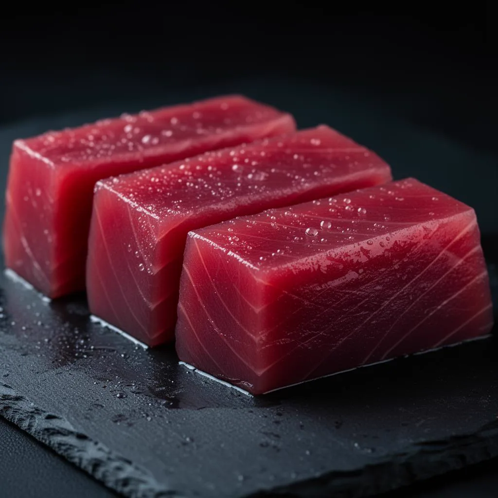 Peixes Nobres